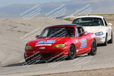 media/Mar-25-2023-CalClub SCCA (Sat) [[3ed511c8bd]]/Group 5/Race/